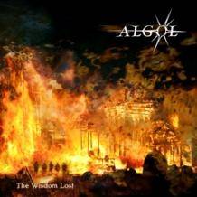 Algol (ITA) : The Wisdom Lost